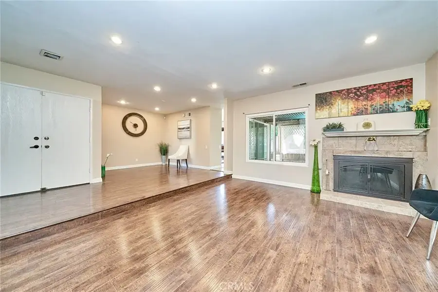 16085 Sierra Pass, Hacienda Heights, CA 91745 - #3