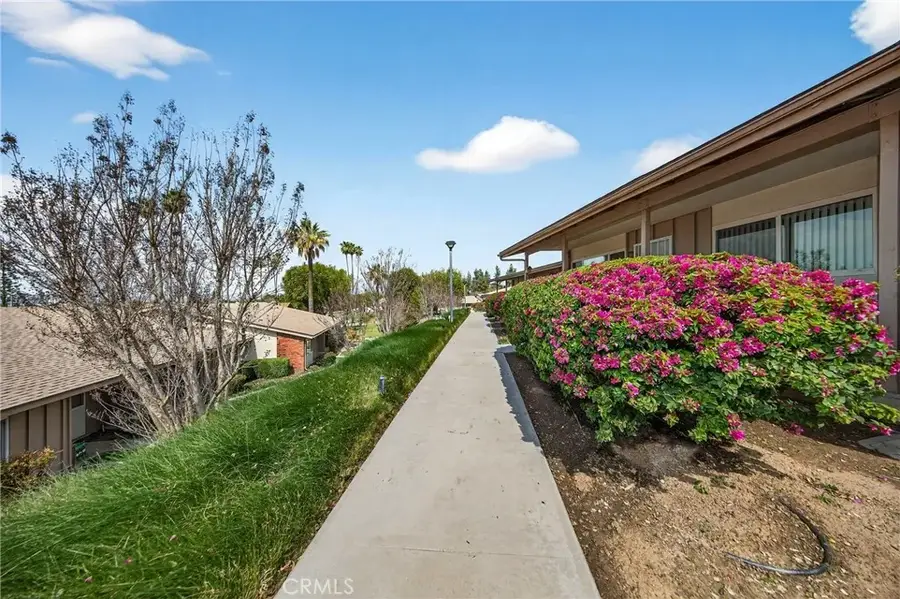 22757 Palm Avenue #D, Grand Terrace, CA 92313 - #2