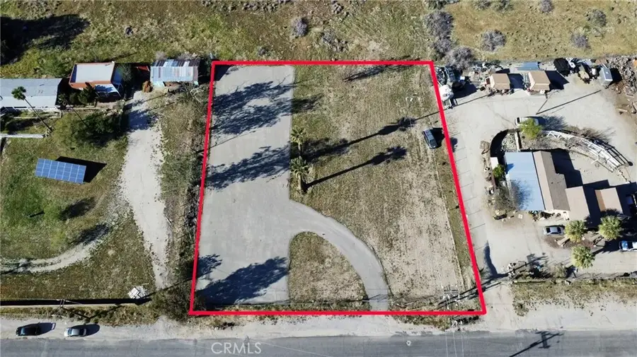 50052 Ramona, Cabazon, CA 92230 - #2