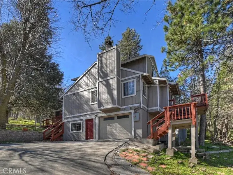 22547 Waters, Crestline, CA 92325 - #3