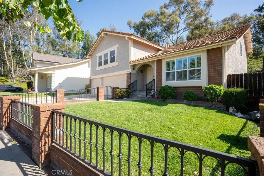 20892 Avenida Amapola, Lake Forest, CA 92630 - #2