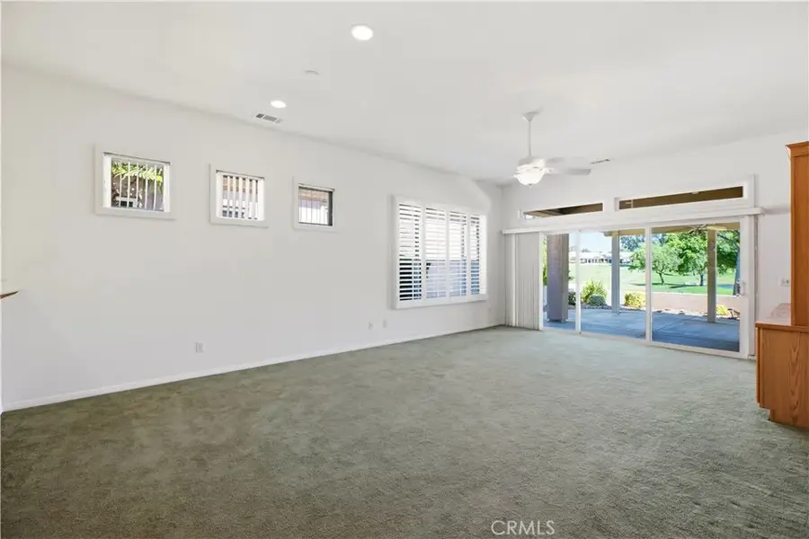 4956 Rolling Hills Avenue, Banning, CA 92220 - #2