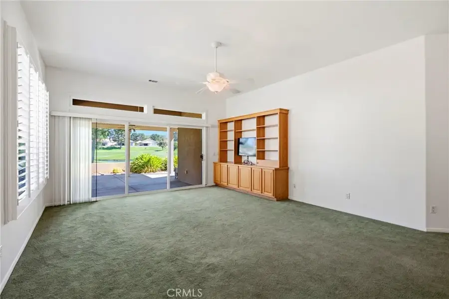 4956 Rolling Hills Avenue, Banning, CA 92220 - #3