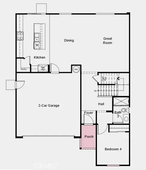 29304 Victoria Beach Boulevard, Winchester, CA 92596 - #2