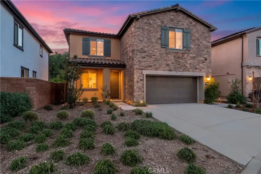 3950 Satsuma, Corona, CA 92883 - #2