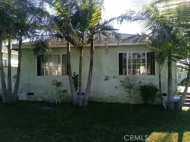 11742 Terradell, Santa Fe Springs, CA 90670 - #2