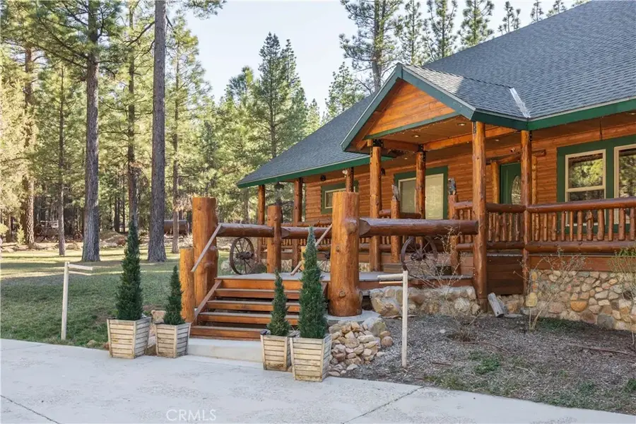 1901 State Court, Big Bear City, CA 92314 - #3