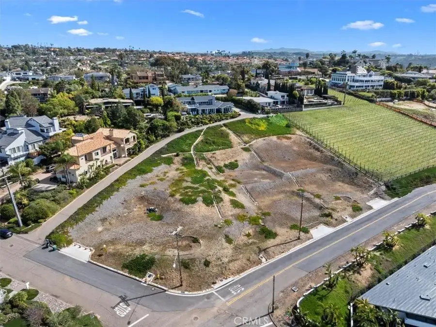 4340 Adams, Carlsbad, CA 92008 - #2