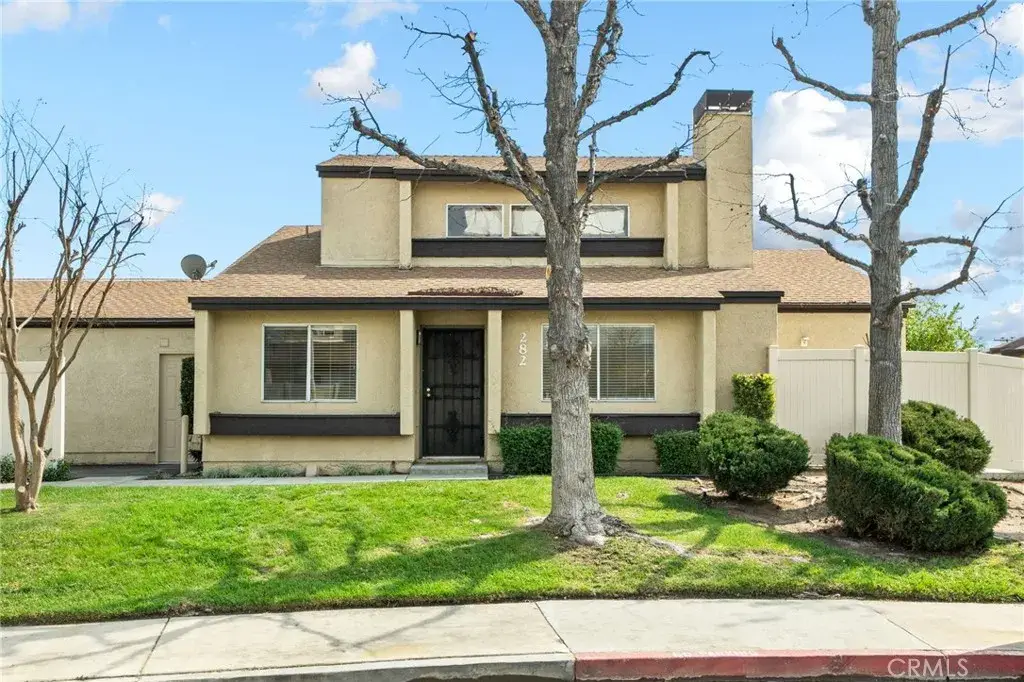 282 Parkview Drive, Lake Elsinore, CA 92530 - #1