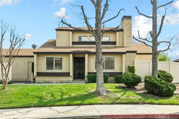 282 Parkview Drive, Lake Elsinore, CA 92530