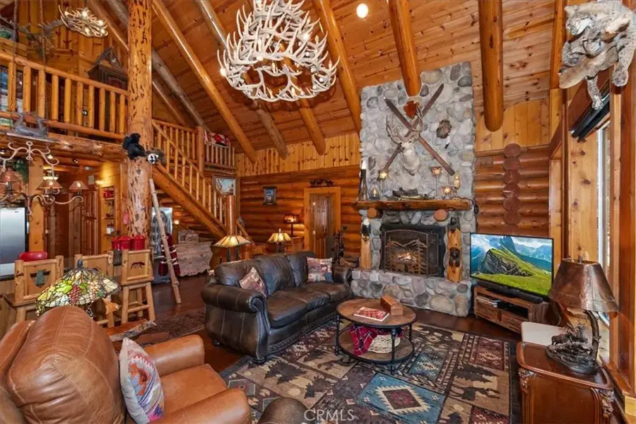 28730 Potomac, Lake Arrowhead, CA 92352 - #2