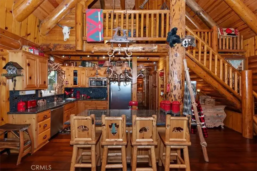 28730 Potomac, Lake Arrowhead, CA 92352 - #3