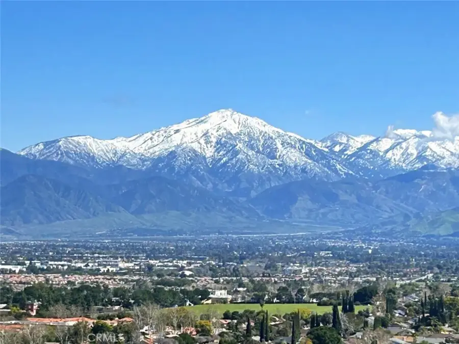 11640 Richardson, Loma Linda, CA 92354 - #3