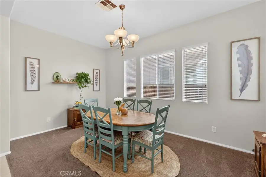 34216 Pinehurst Drive, Yucaipa, CA 92399 - #3