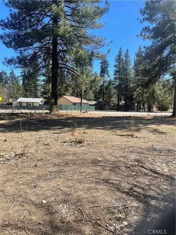 109 W North Shore, Big Bear City, CA 92314