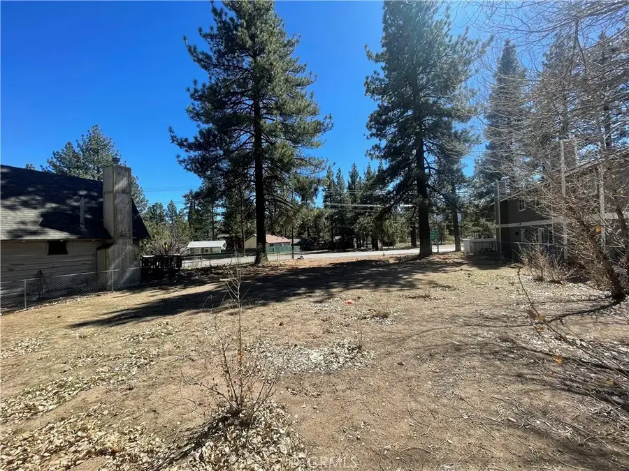109 W North Shore, Big Bear City, CA 92314 - #2