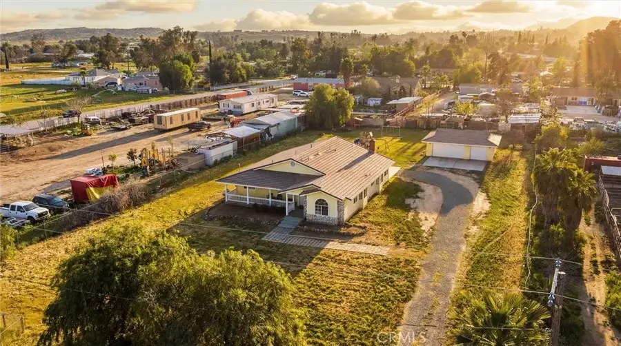 21725 Pinewood, Perris, CA 92570 - #3