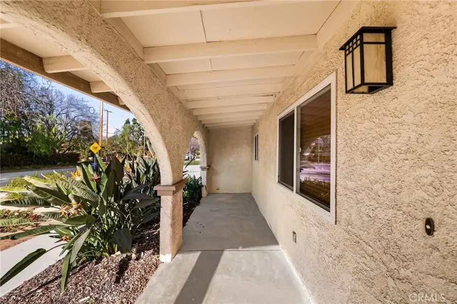 1029 W Clifton, Redlands, CA 92373 - #2