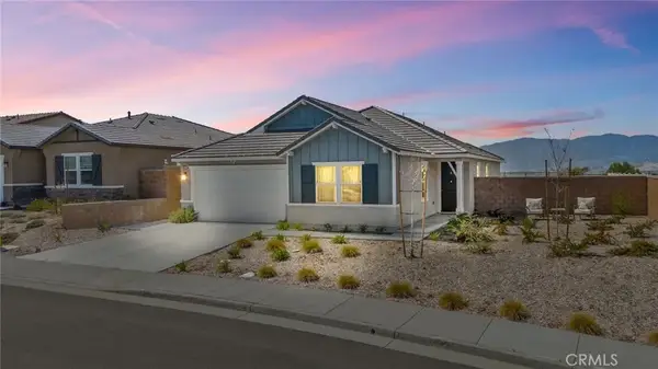 45123 Quicksilver, Lake Elsinore, CA 92532