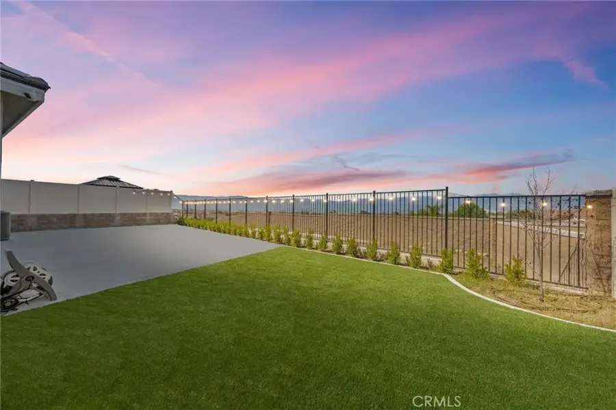 45123 Quicksilver, Lake Elsinore, CA 92532 - #3