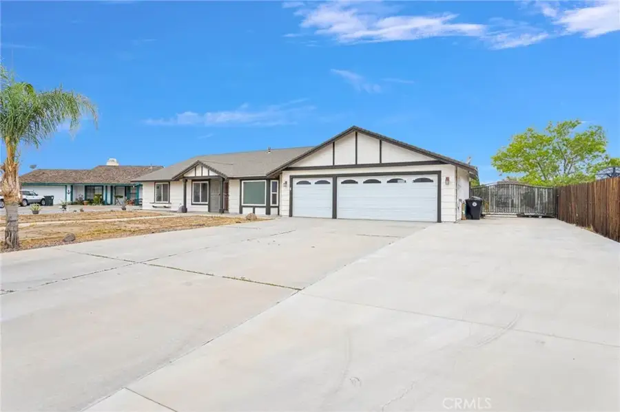 11334 Courtside, Victorville, CA 92392 - #3