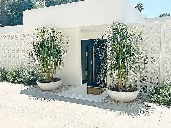 1030 San Rafael Ln, Pasadena, CA 91105 - #2