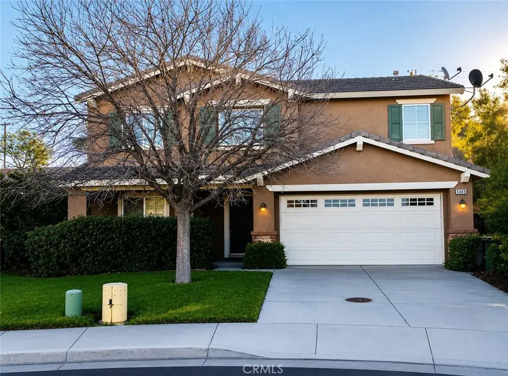 45013 Dortmund Court, Lake Elsinore, CA 92532 - #1