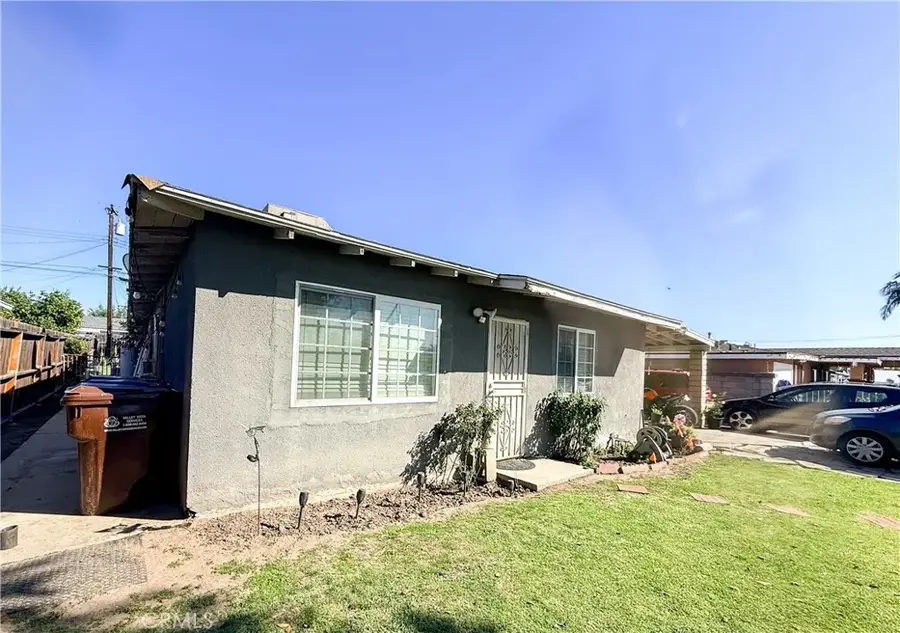 554 Balham, La Puente, CA 91744 - #3