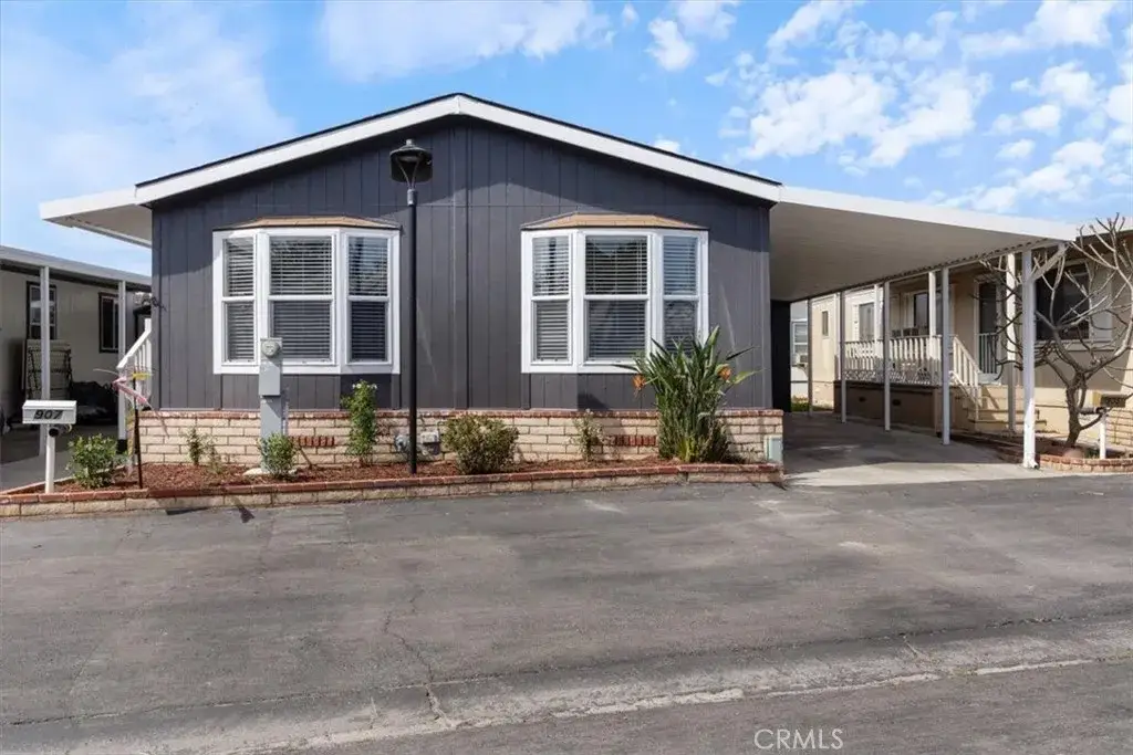 907 Ironwood, Fountain Valley, CA 92708 - #1
