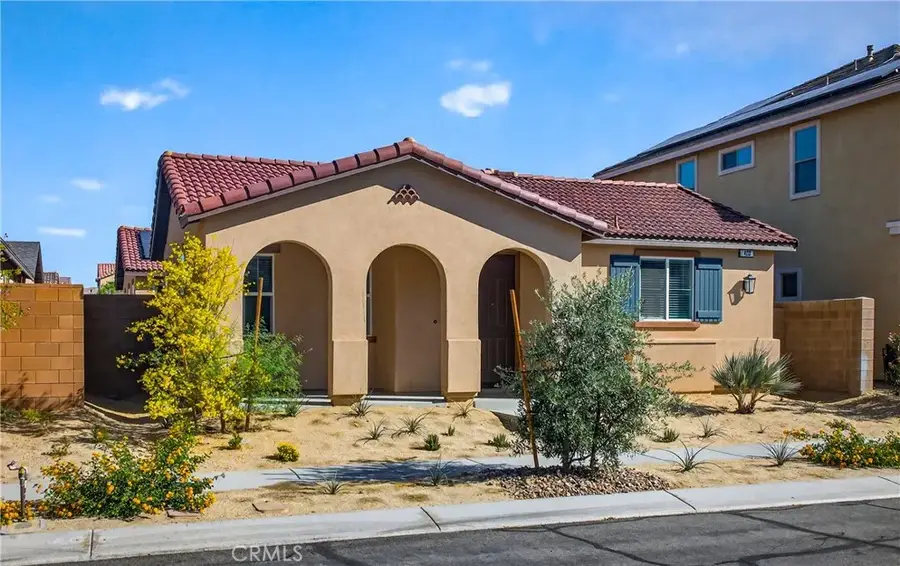 420 Via Milano, Cathedral City, CA 92234 - #3