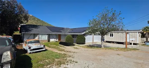 5445 Cedar, Jurupa Valley, CA 92509