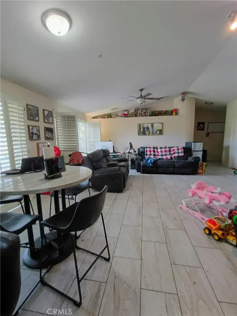 66344 Cactus Drive, Desert Hot Springs, CA 92240 - #2