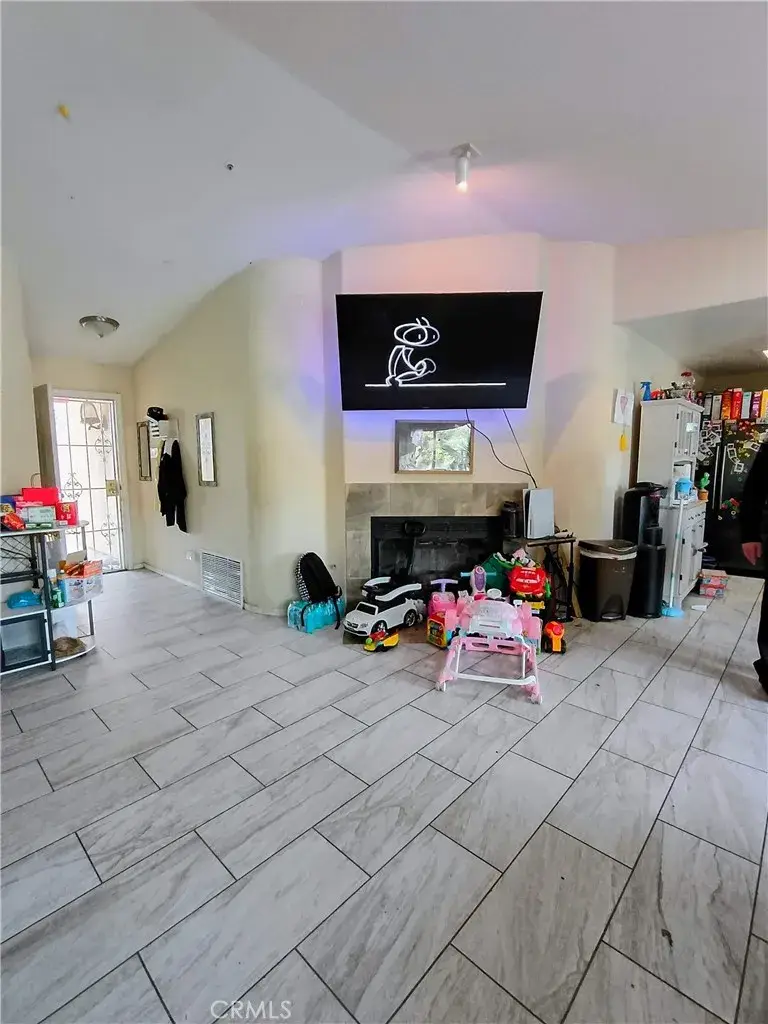 66344 Cactus Drive, Desert Hot Springs, CA 92240 - #3