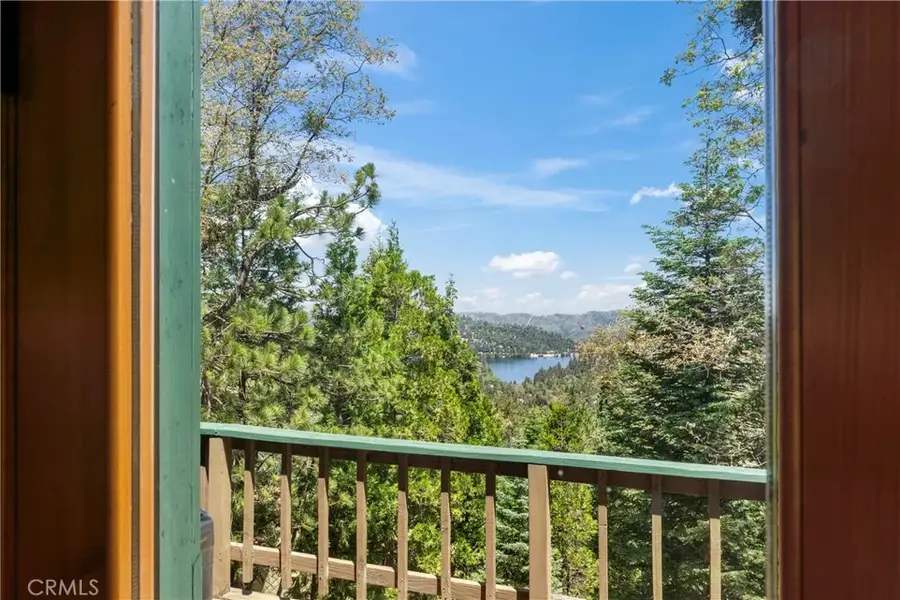 24950 Highland Drive, Crestline, CA 92325 - #3