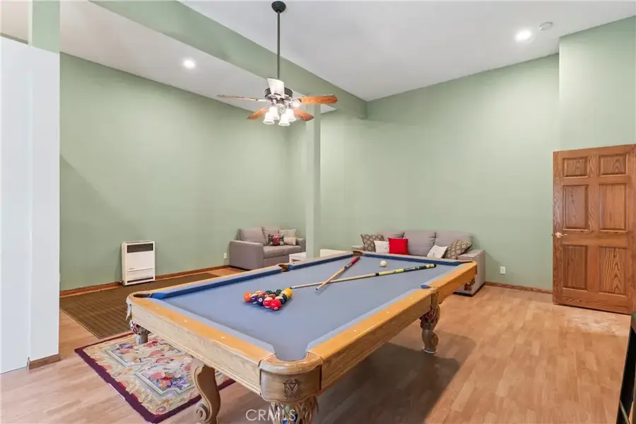 27487 North Bay, Lake Arrowhead, CA 92352 - #3