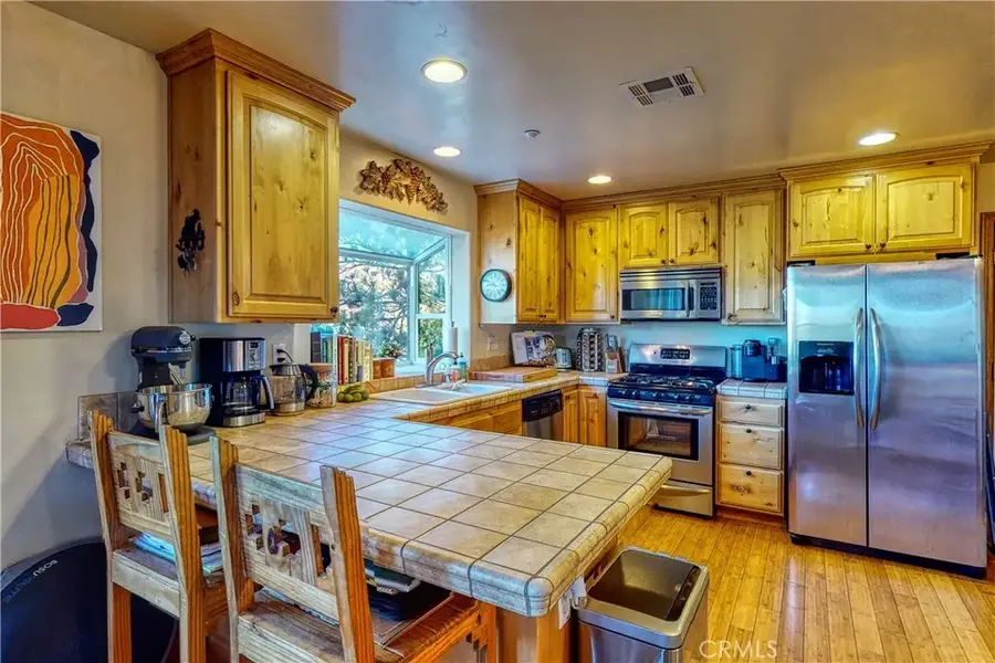 863 Grass Valley, Lake Arrowhead, CA 92352 - #3