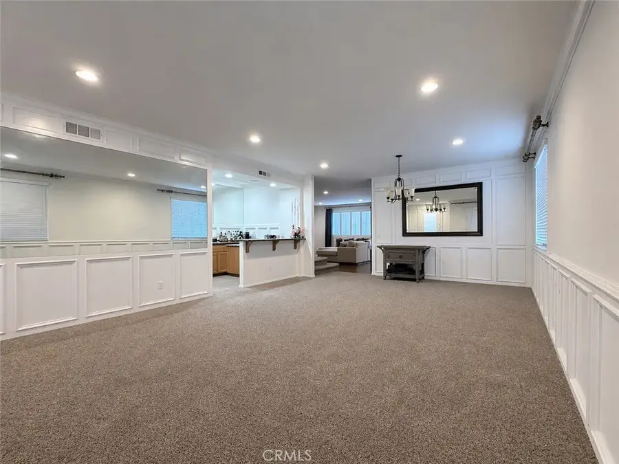 562 Quigley Lane, Perris, CA 92570 - #2