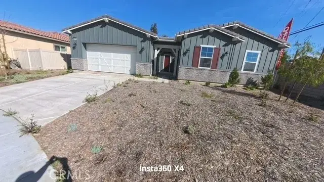 4690 Avondale Court, Chino, CA 91710 - #2