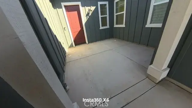 4690 Avondale Court, Chino, CA 91710 - #3