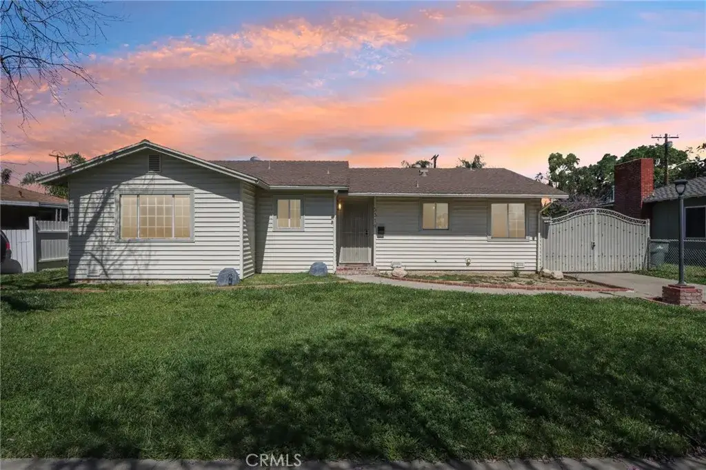 5319 Rochester, Riverside, CA 92504 - #1
