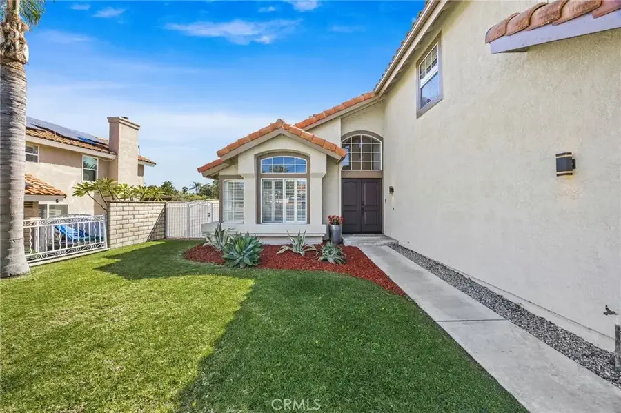 2531 Via Pacifica, Corona, CA 92882 - #3