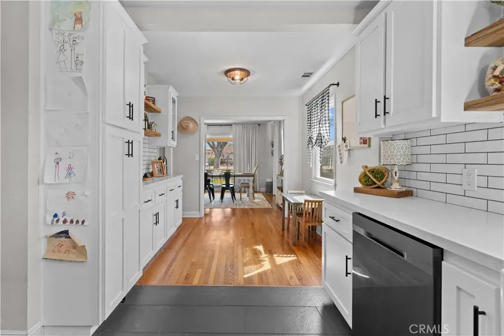 1217 N California Avenue North, Beaumont, CA 92223 - #1