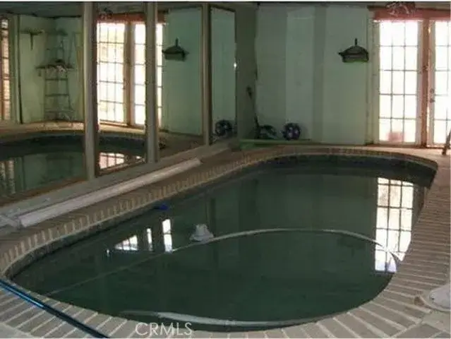 66176 Desert View Avenue, Desert Hot Springs, CA 92240 - #1