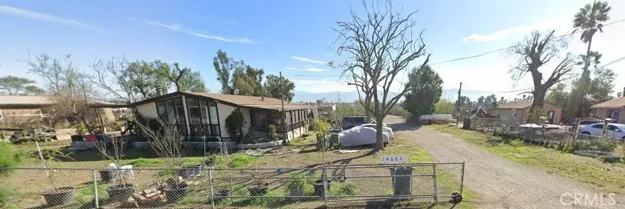 14664 Walters, Eastvale, CA 92880 - #1
