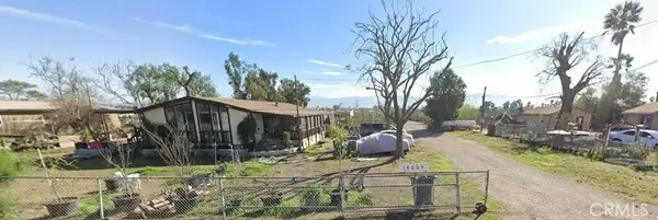 14664 Walters, Eastvale, CA 92880