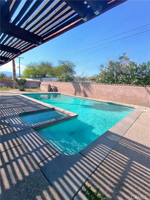 65940 5th Street, Desert Hot Springs, CA 92240