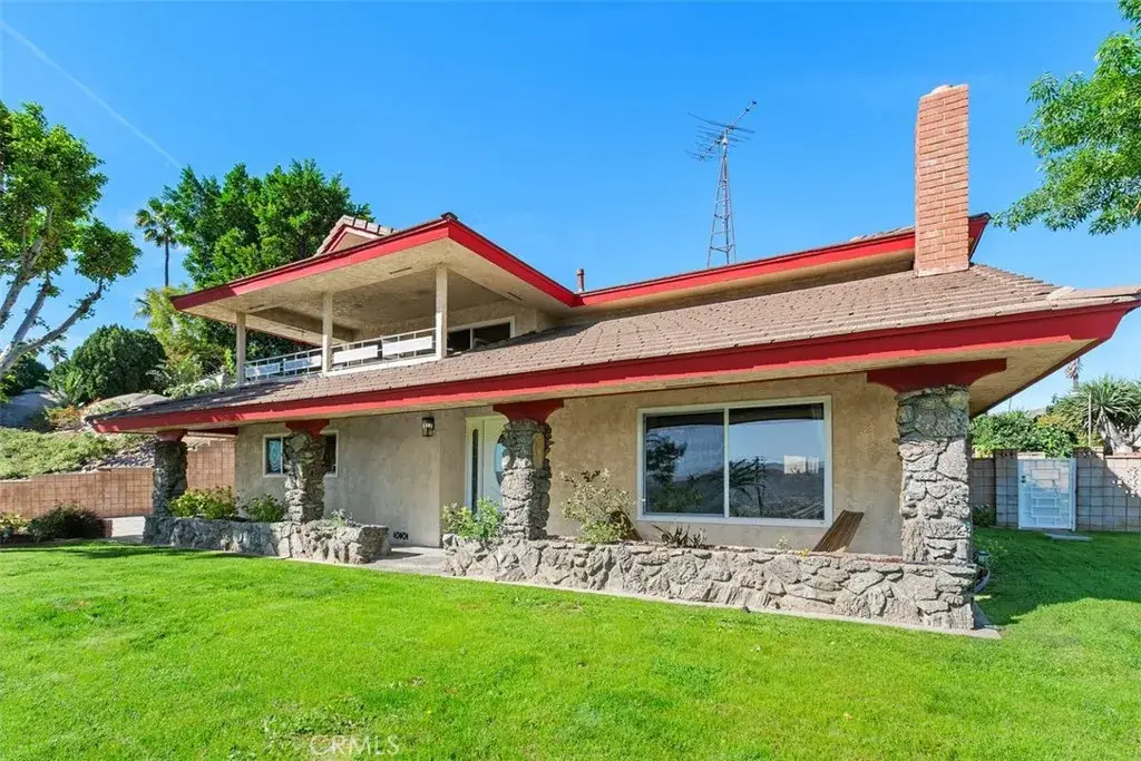 5425 Golden West, Jurupa Valley, CA 92509 - #1