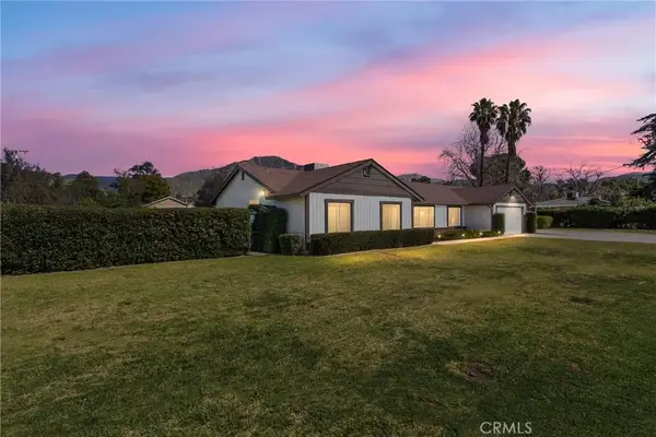 28216 Eucalyptus, Highland, CA 92346