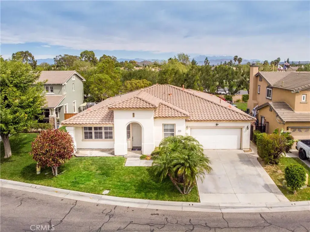 4285 Gardendale Court, Riverside, CA 92505 - #1