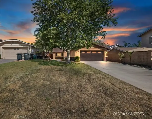 308 Avenue 6, Lake Elsinore, CA 92530